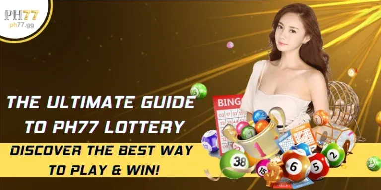 Phân Tích Kết Quả Xổ Số